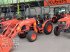 Kommunaltraktor typu Kubota B2-261D incl Frontlader, Neumaschine v Olpe (Obrázek 5)