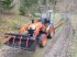 Kommunaltraktor typu Kubota B2-261D incl Frontlader, Neumaschine v Olpe (Obrázek 6)