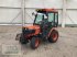 Kommunaltraktor des Typs Kubota B2110, Gebrauchtmaschine in Spelle (Bild 1)