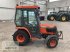 Kommunaltraktor des Typs Kubota B2110, Gebrauchtmaschine in Spelle (Bild 3)