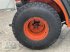 Kommunaltraktor des Typs Kubota B2110, Gebrauchtmaschine in Spelle (Bild 5)
