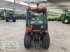 Kommunaltraktor des Typs Kubota B2110, Gebrauchtmaschine in Spelle (Bild 7)