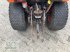 Kommunaltraktor des Typs Kubota B2110, Gebrauchtmaschine in Spelle (Bild 8)