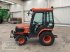 Kommunaltraktor des Typs Kubota B2110, Gebrauchtmaschine in Spelle (Bild 9)