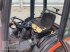 Kommunaltraktor des Typs Kubota B2110, Gebrauchtmaschine in Spelle (Bild 10)