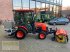 Kommunaltraktor des Typs Kubota B2230 inkl. Schneeschild / Salzstreuer / Kehrmaschine, Gebrauchtmaschine in Ahaus (Bild 4)