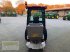 Kommunaltraktor des Typs Kubota B2230 inkl. Schneeschild / Salzstreuer / Kehrmaschine, Gebrauchtmaschine in Ahaus (Bild 5)
