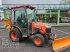 Kommunaltraktor des Typs Kubota B2230 Winterdienst, Gebrauchtmaschine in Olpe (Bild 2)