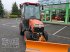 Kommunaltraktor des Typs Kubota B2230 Winterdienst, Gebrauchtmaschine in Olpe (Bild 3)