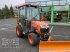 Kommunaltraktor des Typs Kubota B2230 Winterdienst, Gebrauchtmaschine in Olpe (Bild 5)