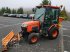 Kommunaltraktor des Typs Kubota B2230 Winterdienst, Gebrauchtmaschine in Olpe (Bild 7)