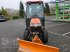 Kommunaltraktor des Typs Kubota B2230 Winterdienst, Gebrauchtmaschine in Olpe (Bild 10)