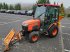 Kommunaltraktor des Typs Kubota B2230 Winterdienst, Gebrauchtmaschine in Olpe (Bild 11)