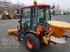 Kommunaltraktor des Typs Kubota B2230 Winterdienst, Gebrauchtmaschine in Olpe (Bild 13)