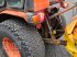 Kommunaltraktor des Typs Kubota B2230 Winterdienst, Gebrauchtmaschine in Olpe (Bild 14)