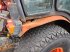 Kommunaltraktor des Typs Kubota B2230 Winterdienst, Gebrauchtmaschine in Olpe (Bild 17)