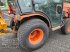 Kommunaltraktor des Typs Kubota B2230 Winterdienst, Gebrauchtmaschine in Olpe (Bild 18)