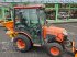 Kommunaltraktor des Typs Kubota B2230 Winterdienst, Gebrauchtmaschine in Olpe (Bild 19)