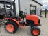 Kommunaltraktor a típus Kubota B2231 B2 Hydrostat Reitplatz, Neumaschine ekkor: Bopfingen (Kép 2)