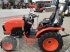 Kommunaltraktor του τύπου Kubota B2231 B2 Hydrostat Reitplatz, Neumaschine σε Bopfingen (Φωτογραφία 4)