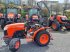 Kommunaltraktor typu Kubota B2261 Hydrostat, Neumaschine v Olpe (Obrázek 2)