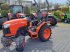 Kommunaltraktor typu Kubota B2261 Hydrostat, Neumaschine v Olpe (Obrázek 3)