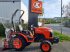 Kommunaltraktor typu Kubota B2261 Hydrostat, Neumaschine v Olpe (Obrázek 4)