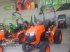 Kommunaltraktor typu Kubota B2261 Hydrostat, Neumaschine v Olpe (Obrázek 5)