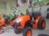 Kommunaltraktor typu Kubota B2261 Hydrostat, Neumaschine v Olpe (Obrázek 7)