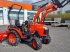 Kommunaltraktor typu Kubota B2261 Hydrostat, Neumaschine v Olpe (Obrázek 14)