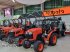 Kommunaltraktor typu Kubota B2261 Hydrostat, Neumaschine v Olpe (Obrázek 1)