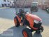 Kommunaltraktor des Typs Kubota B2261 ROPS, Neumaschine in Mainburg/Wambach (Bild 2)