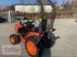 Kommunaltraktor des Typs Kubota B2261 ROPS, Neumaschine in Mainburg/Wambach (Bild 3)