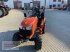 Kommunaltraktor des Typs Kubota B2261 ROPS, Neumaschine in Mainburg/Wambach (Bild 4)