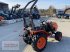 Kommunaltraktor typu Kubota B2261 ROPS, Neumaschine w Mainburg/Wambach (Zdjęcie 7)