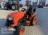 Kommunaltraktor typu Kubota B2261 ROPS, Neumaschine w Mainburg/Wambach (Zdjęcie 1)