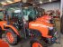 Kommunaltraktor des Typs Kubota B2261, Neumaschine in Olpe (Bild 2)