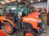 Kommunaltraktor des Typs Kubota B2261, Neumaschine in Olpe (Bild 4)