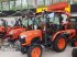 Kommunaltraktor des Typs Kubota B2261, Neumaschine in Olpe (Bild 5)