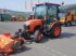 Kommunaltraktor des Typs Kubota B2261, Neumaschine in Olpe (Bild 8)