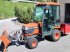 Kommunaltraktor типа Kubota BX 2200, Gebrauchtmaschine в Bramberg am Wildkogel (Фотография 2)