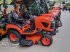 Kommunaltraktor typu Kubota BX 231, Gebrauchtmaschine v Olpe (Obrázek 1)