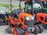 Kommunaltraktor typu Kubota BX 231, Gebrauchtmaschine v Olpe (Obrázek 2)