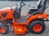 Kommunaltraktor typu Kubota BX 231, Gebrauchtmaschine v Olpe (Obrázek 5)