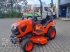 Kommunaltraktor typu Kubota BX 231, Gebrauchtmaschine v Olpe (Obrázek 7)
