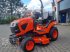 Kommunaltraktor typu Kubota BX 231, Gebrauchtmaschine v Olpe (Obrázek 8)