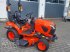 Kommunaltraktor typu Kubota BX 231, Gebrauchtmaschine v Olpe (Obrázek 9)