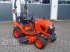 Kommunaltraktor typu Kubota BX 231, Gebrauchtmaschine v Olpe (Obrázek 10)