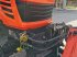 Kommunaltraktor des Typs Kubota BX 2350 Allrad Hydrostat alle inkl. Schneeschild 1.40m und Streugerät, Gebrauchtmaschine in Pfarrkirchen im Mühlkreis (Bild 18)