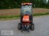 Kommunaltraktor des Typs Kubota BX 2350, Gebrauchtmaschine in Rudendorf (Bild 2)
